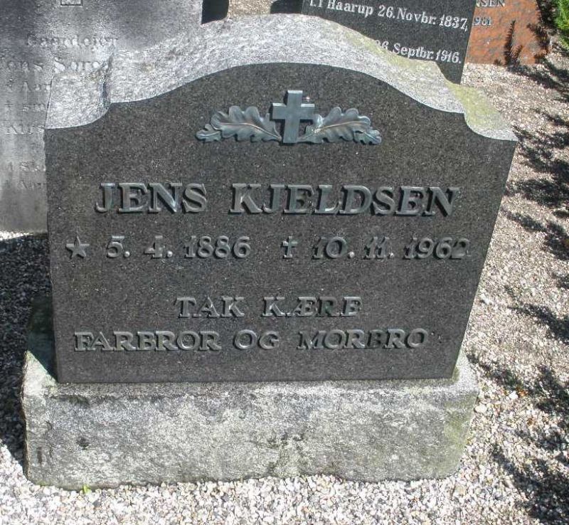 Jens Kjeldsen.JPG